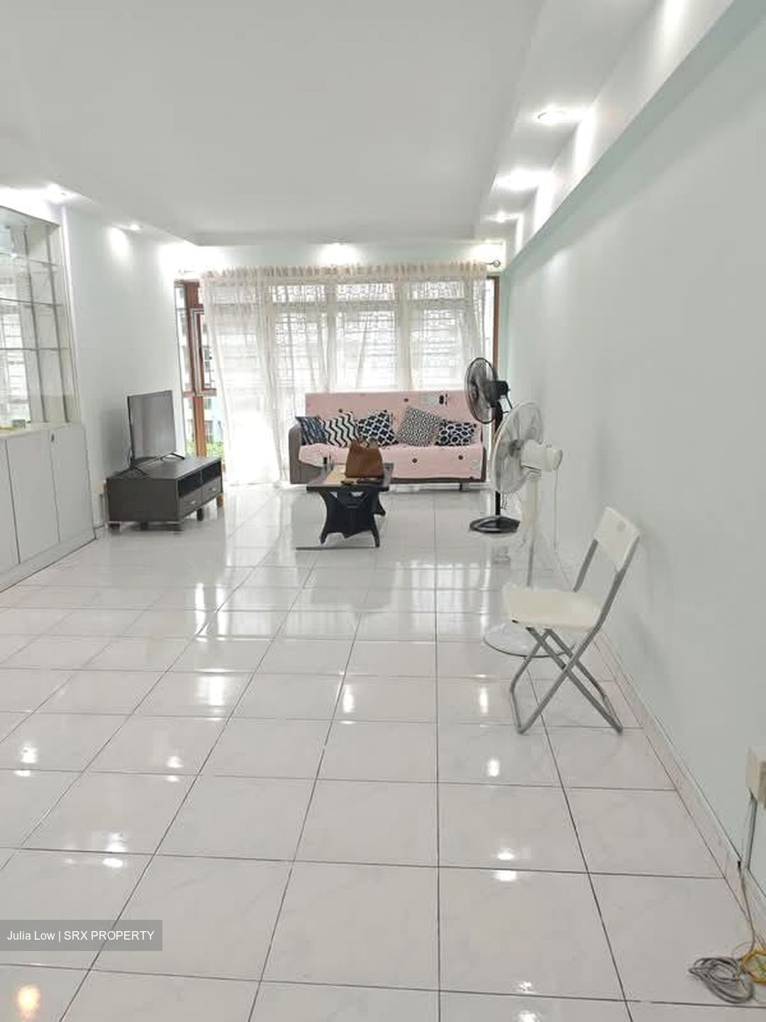 Blk 316C Anchorvale Link (Sengkang), HDB Executive #532483411